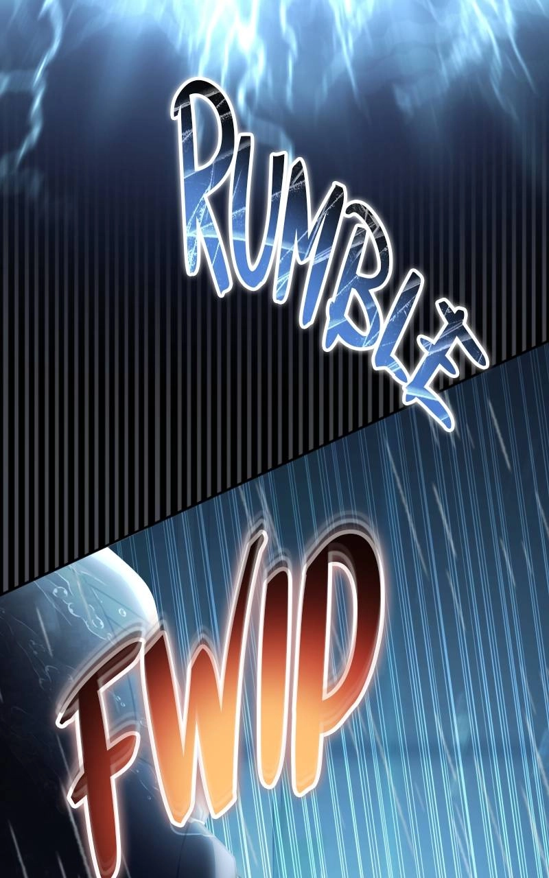The Genius Spirited Streamer Chapter 30, page 90 of 129