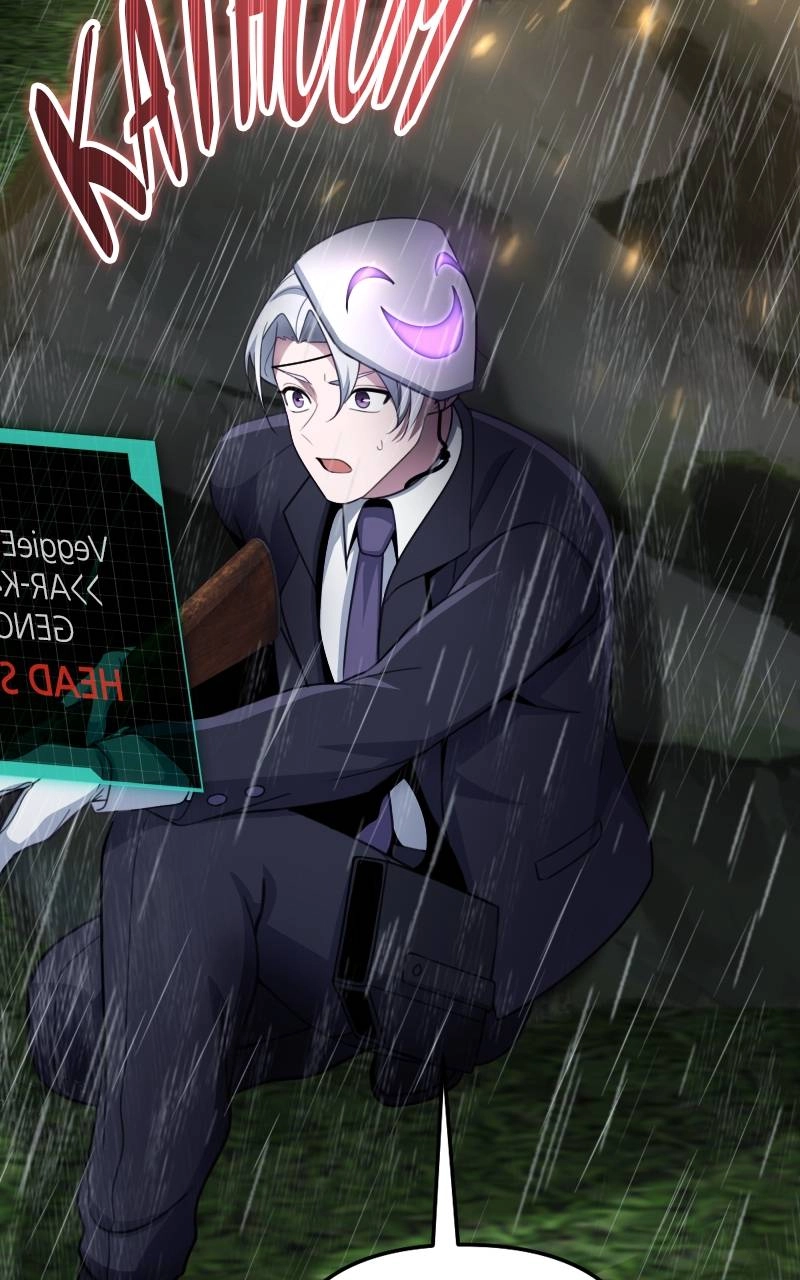 The Genius Spirited Streamer Chapter 30, page 95 of 129