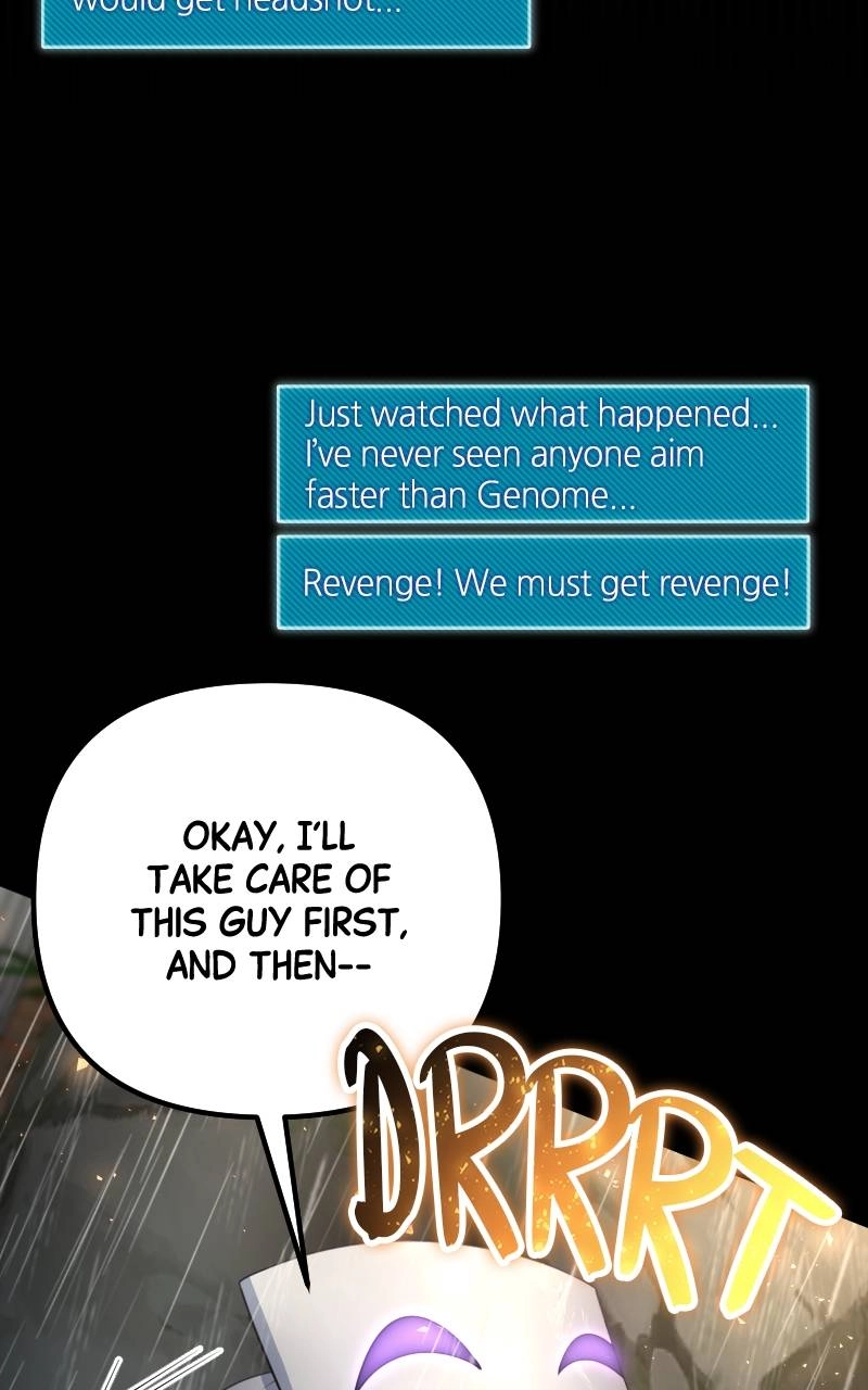 The Genius Spirited Streamer Chapter 30, page 97 of 129