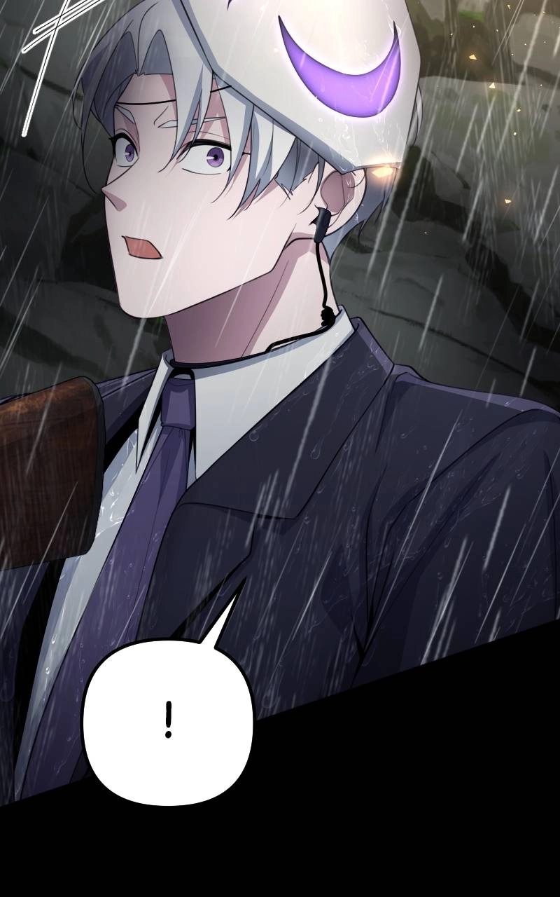 The Genius Spirited Streamer Chapter 30, page 98 of 129
