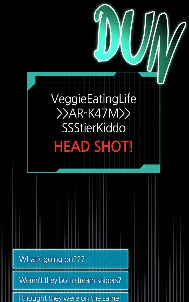 The Genius Spirited Streamer Chapter 30, page 99 of 129