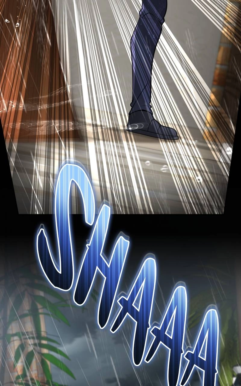 The Genius Spirited Streamer Chapter 31, page 10 of 144