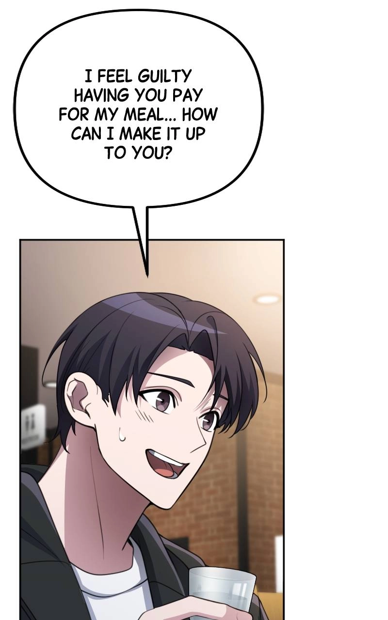 The Genius Spirited Streamer Chapter 31, page 101 of 144
