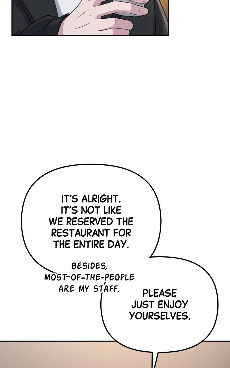 The Genius Spirited Streamer Chapter 31, page 102 of 144