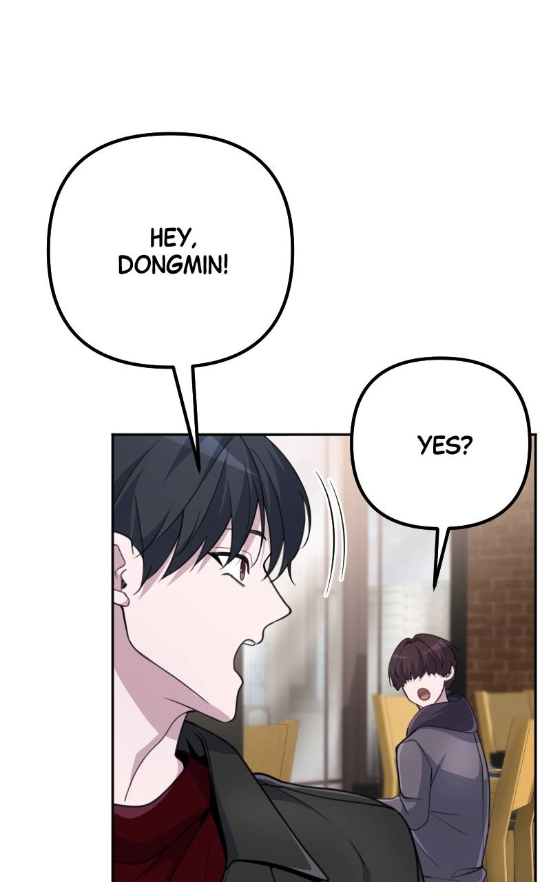 The Genius Spirited Streamer Chapter 31, page 107 of 144