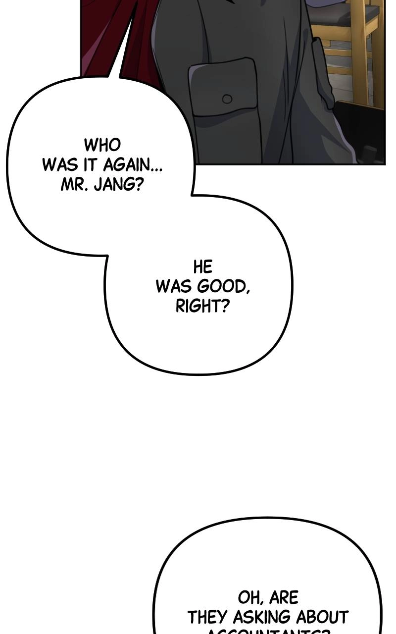 The Genius Spirited Streamer Chapter 31, page 108 of 144