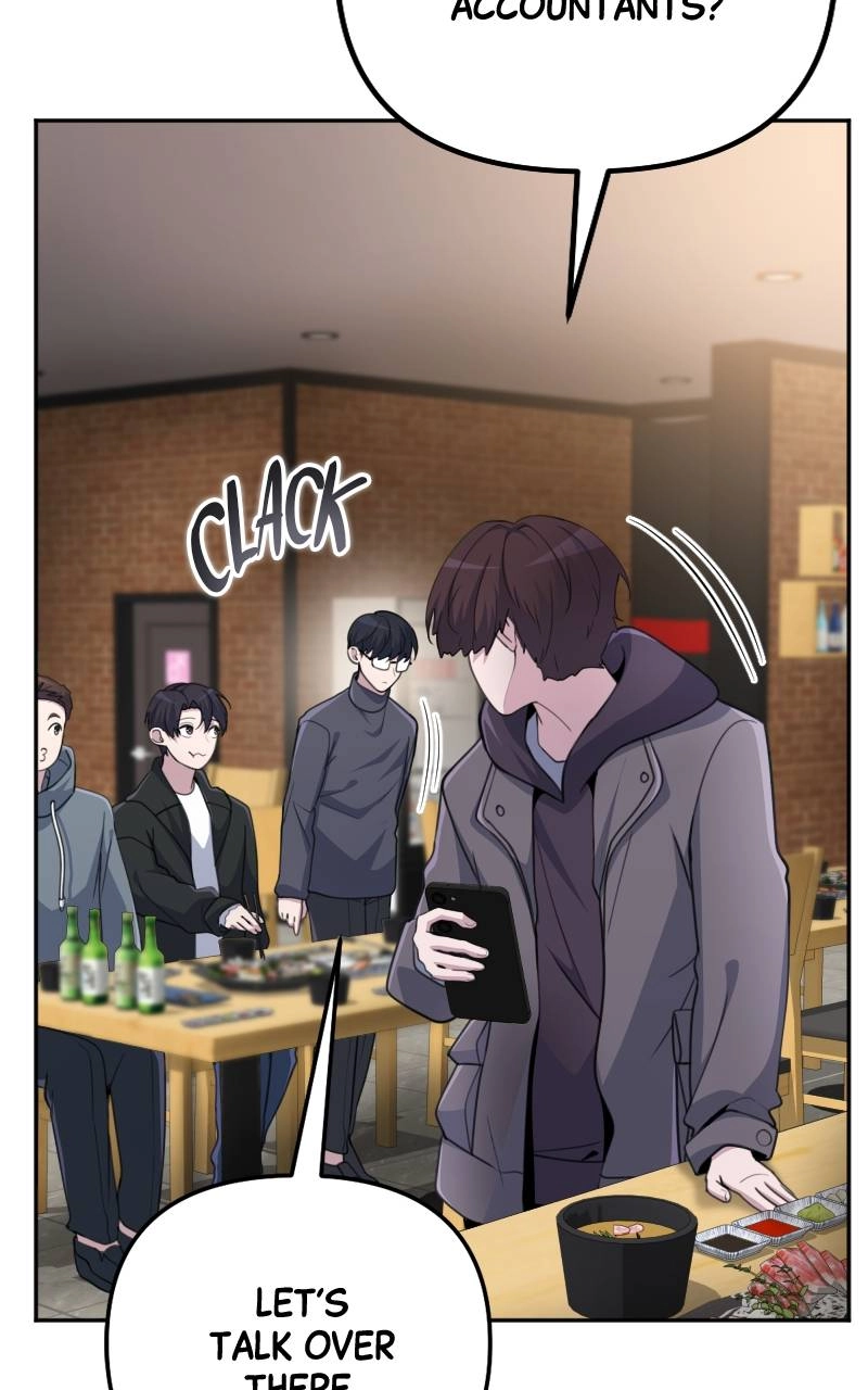 The Genius Spirited Streamer Chapter 31, page 109 of 144