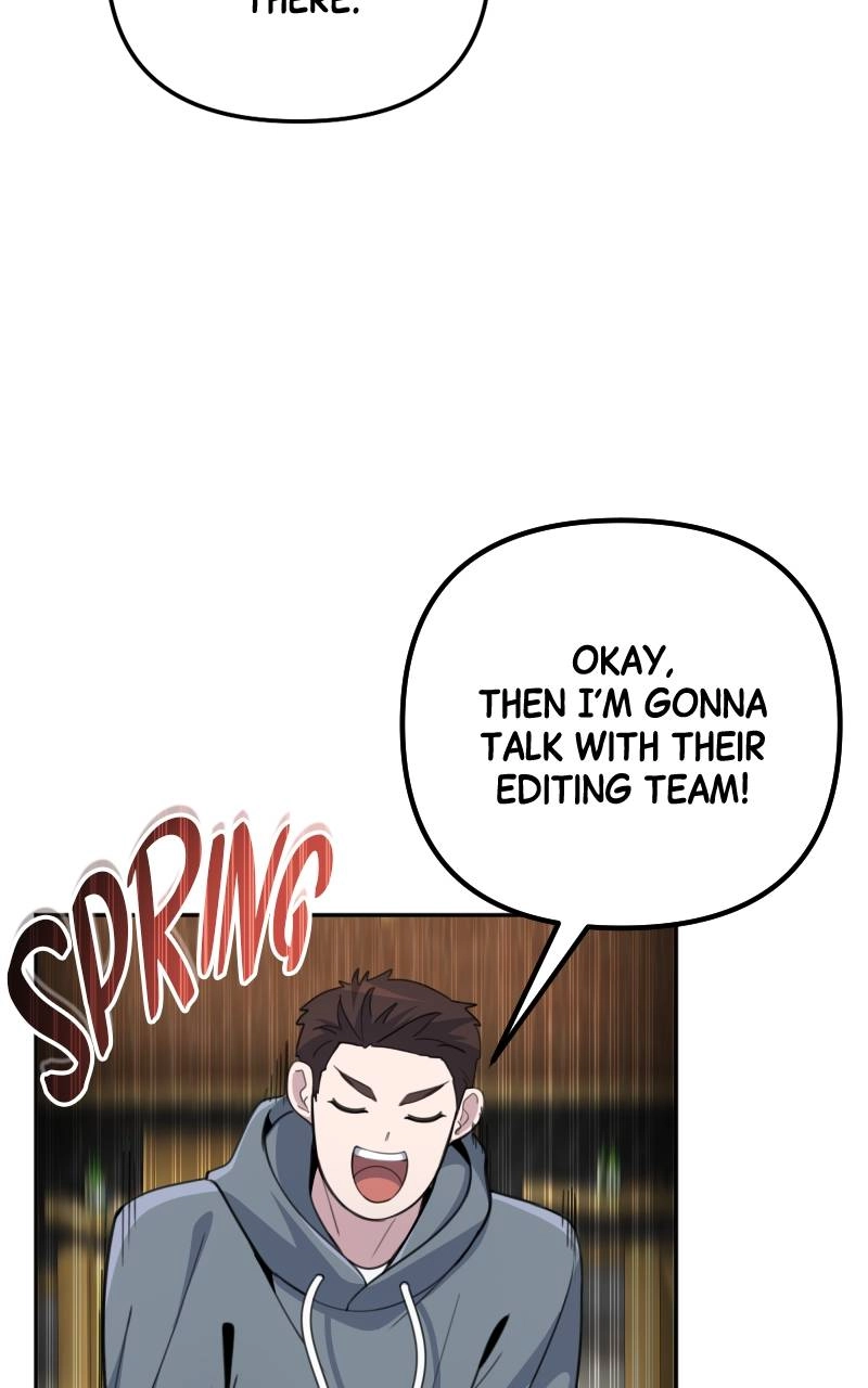 The Genius Spirited Streamer Chapter 31, page 110 of 144