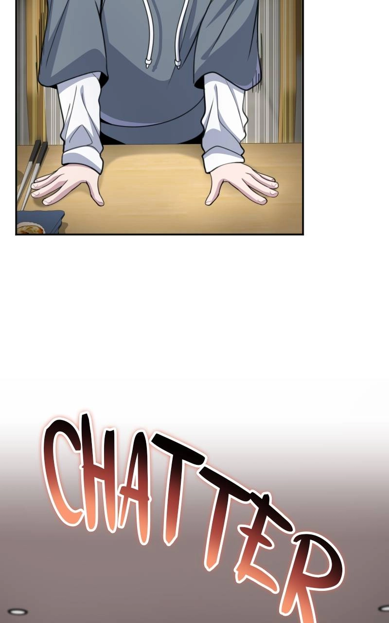 The Genius Spirited Streamer Chapter 31, page 111 of 144
