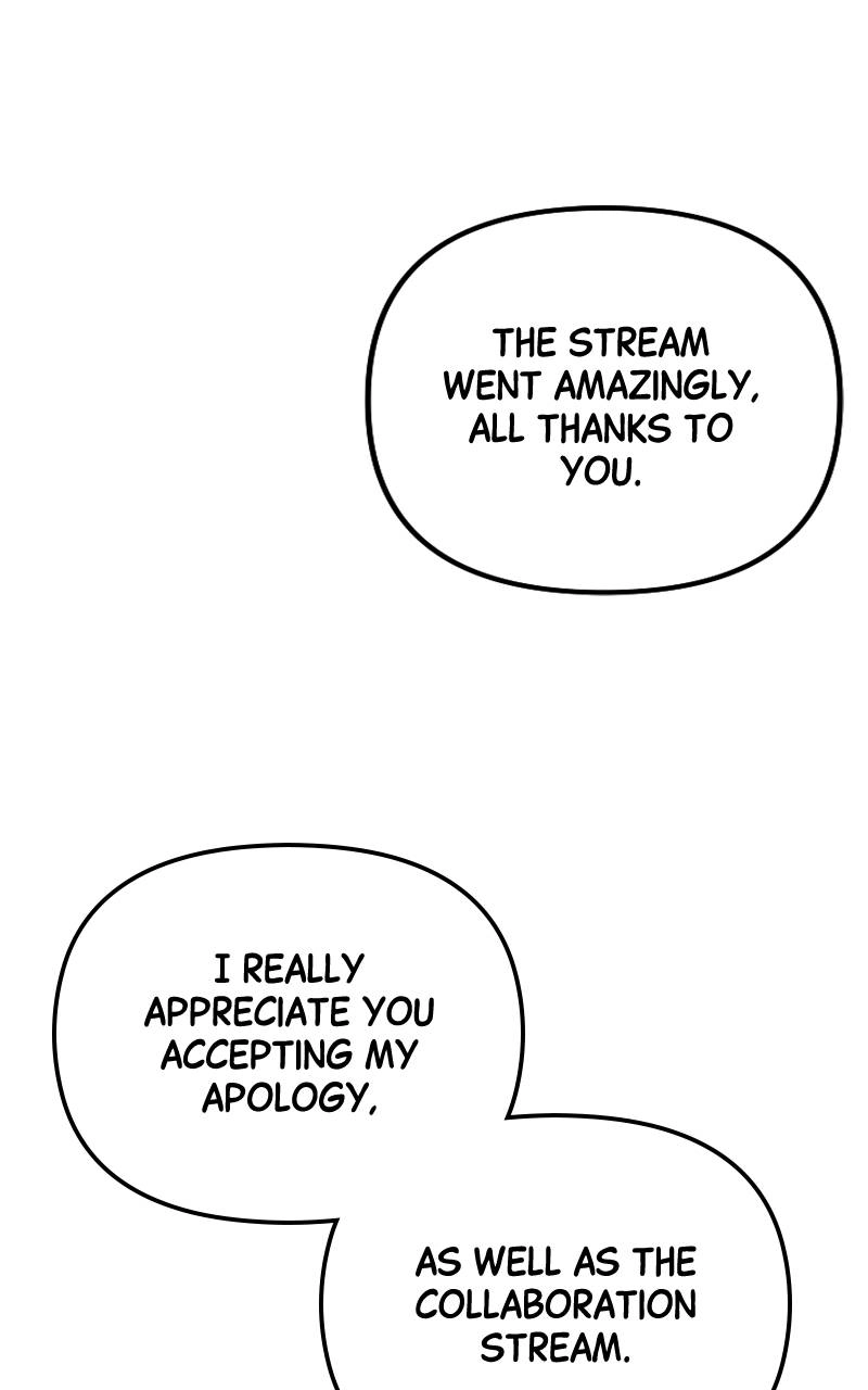 The Genius Spirited Streamer Chapter 31, page 113 of 144