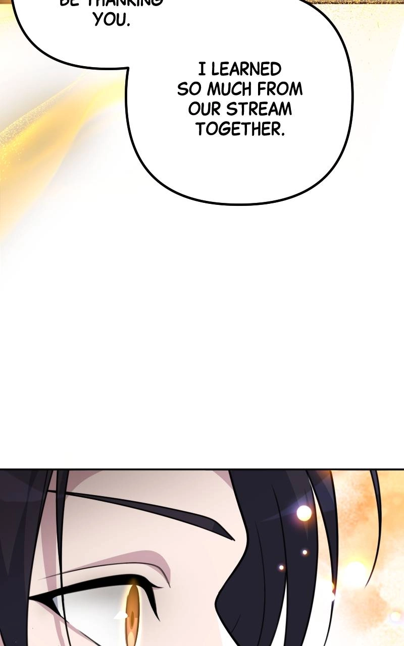 The Genius Spirited Streamer Chapter 31, page 115 of 144