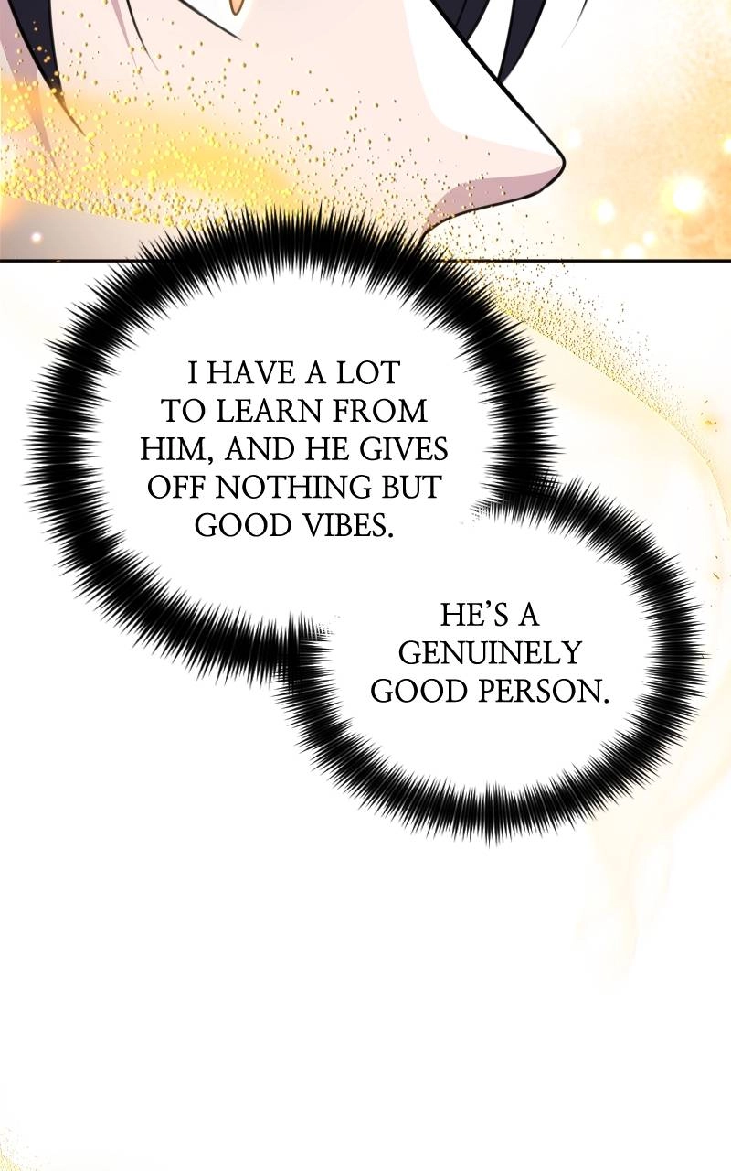 The Genius Spirited Streamer Chapter 31, page 116 of 144