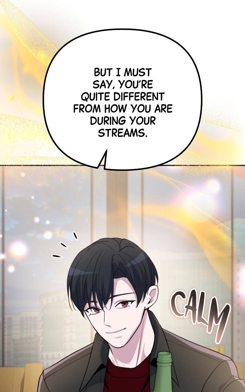 The Genius Spirited Streamer Chapter 31, page 117 of 144