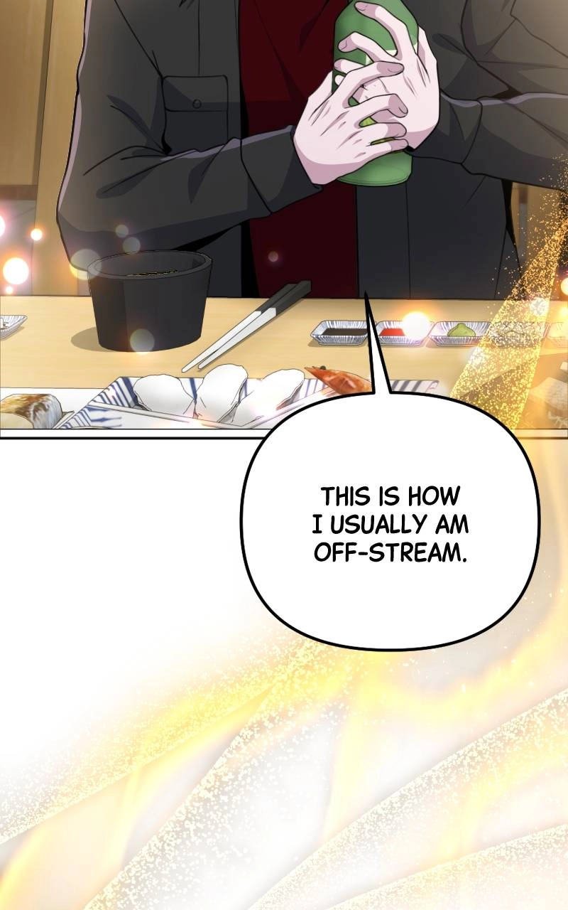 The Genius Spirited Streamer Chapter 31, page 118 of 144
