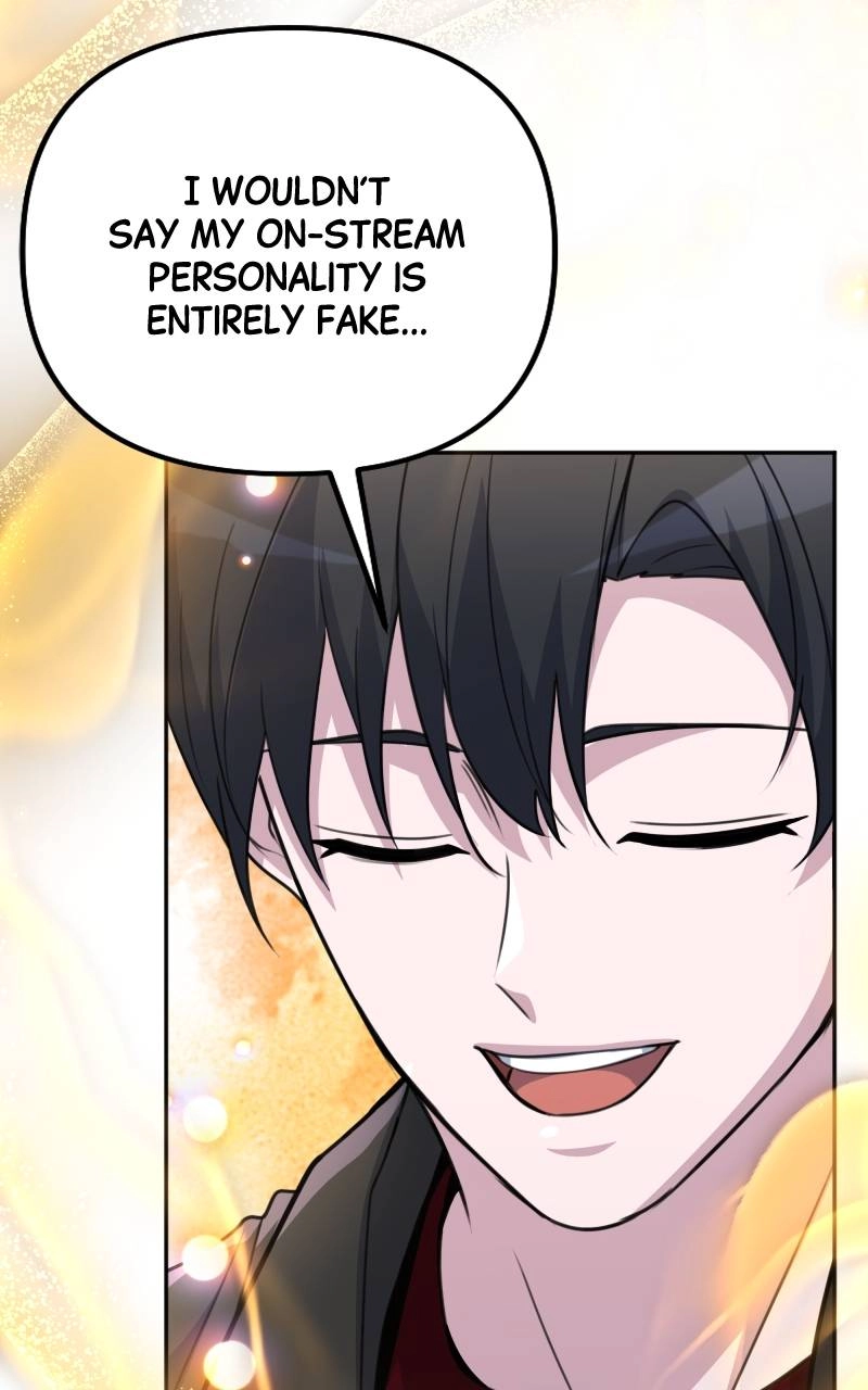The Genius Spirited Streamer Chapter 31, page 119 of 144