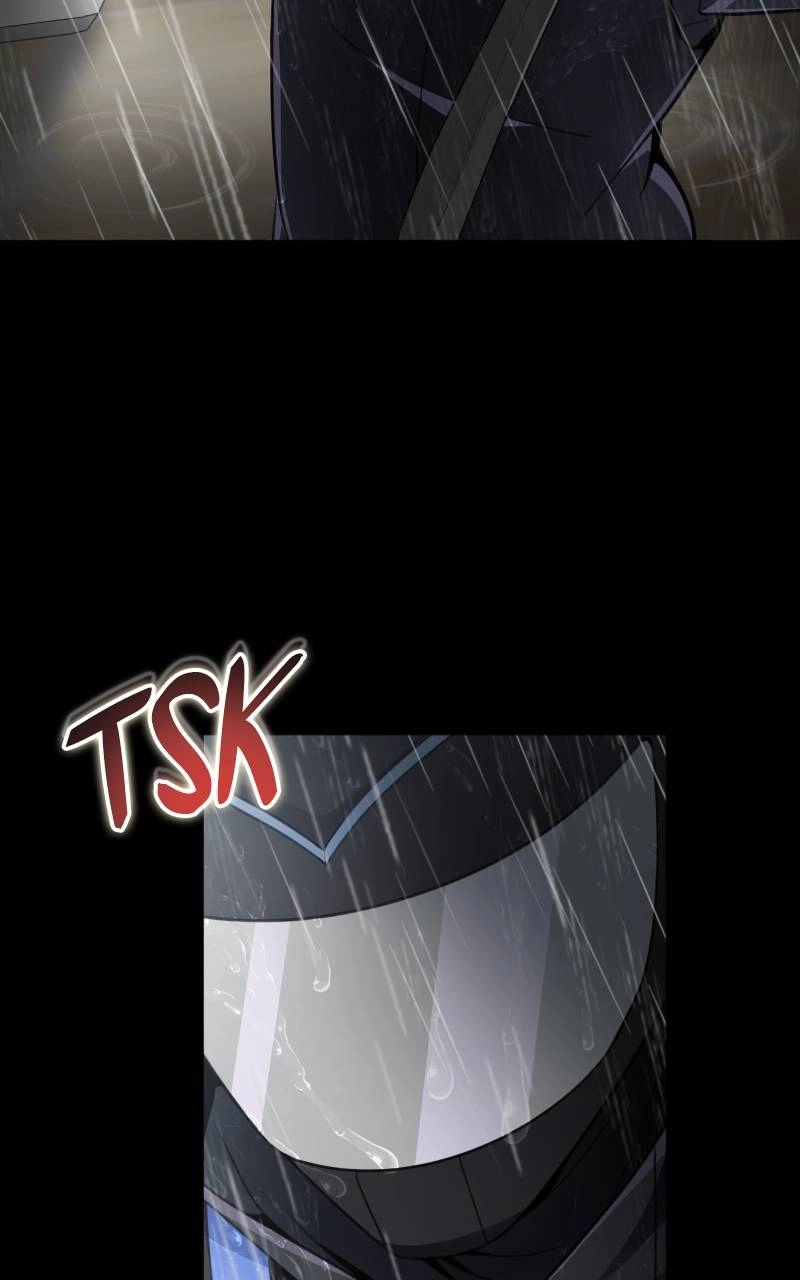 The Genius Spirited Streamer Chapter 31, page 12 of 144