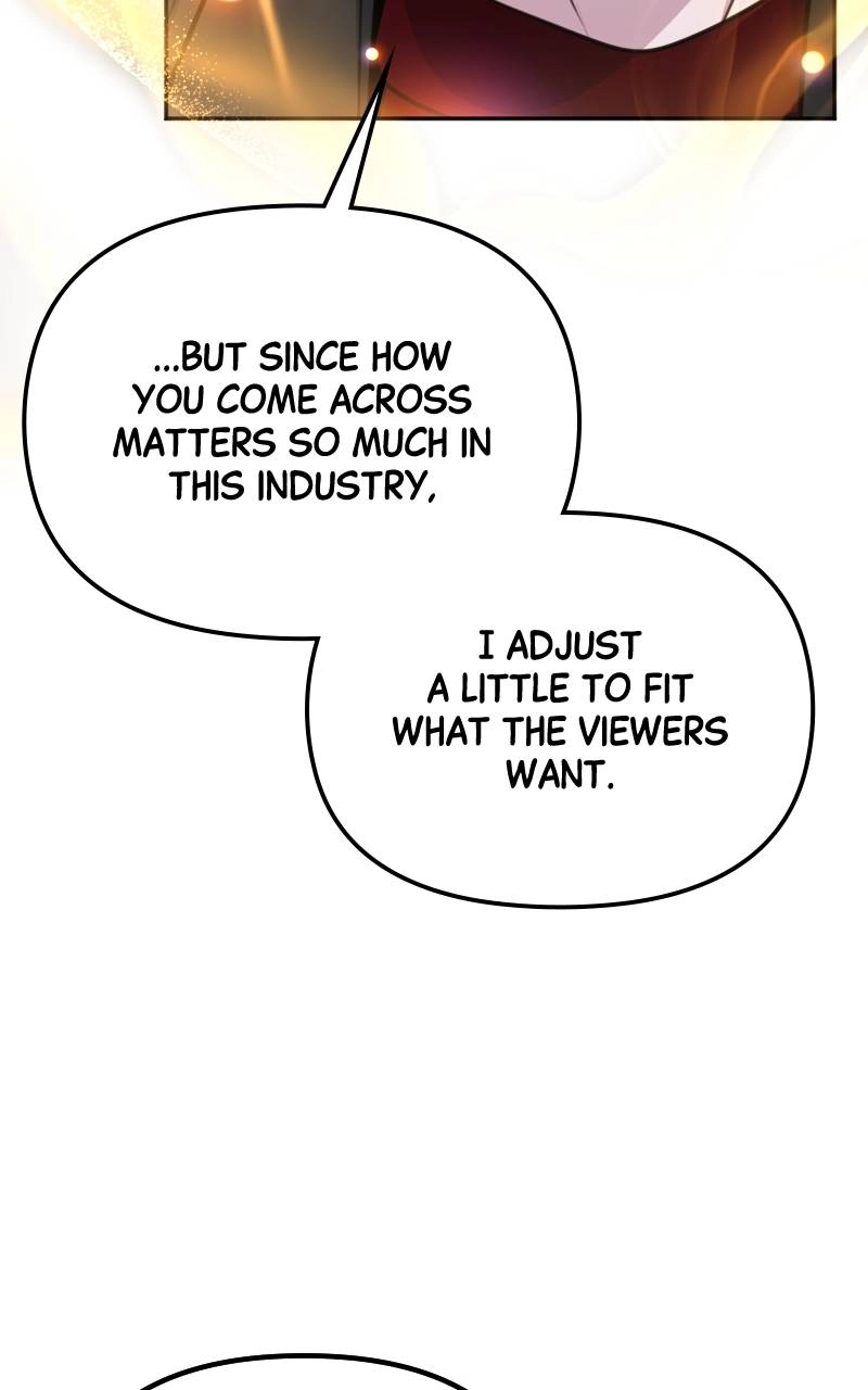 The Genius Spirited Streamer Chapter 31, page 120 of 144