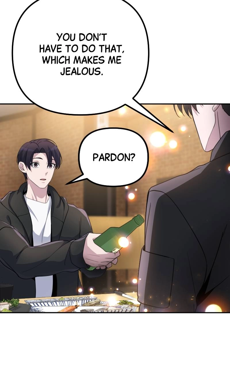 The Genius Spirited Streamer Chapter 31, page 121 of 144