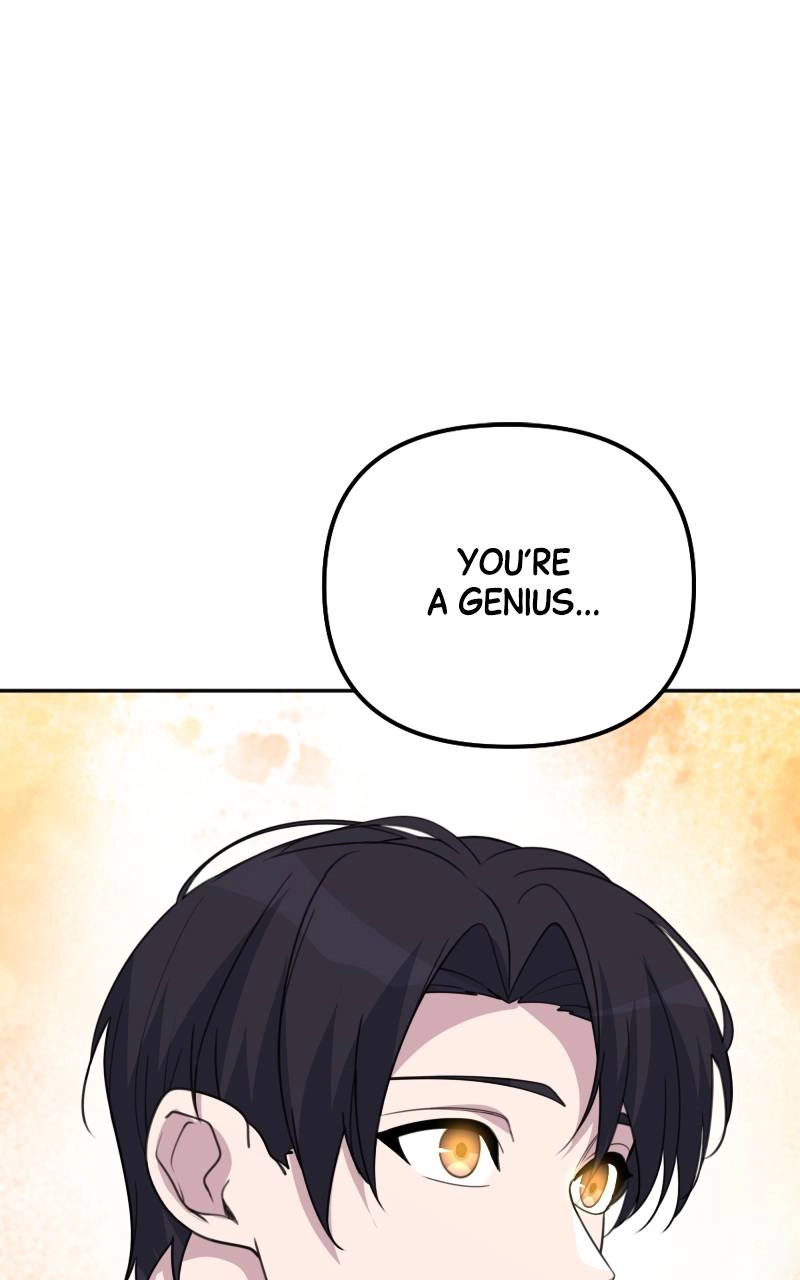 The Genius Spirited Streamer Chapter 31, page 122 of 144