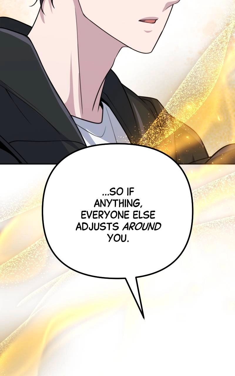 The Genius Spirited Streamer Chapter 31, page 123 of 144