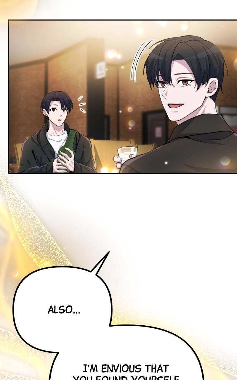 The Genius Spirited Streamer Chapter 31, page 124 of 144