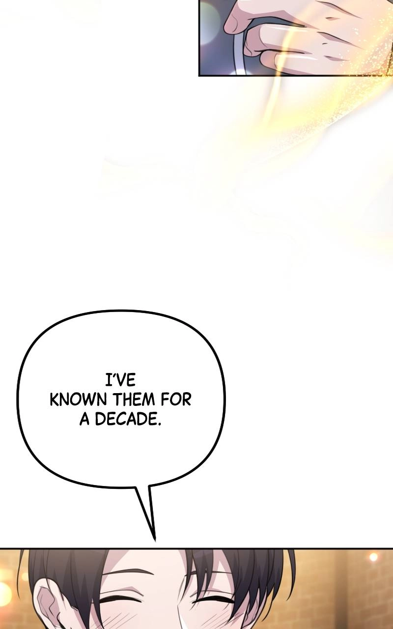 The Genius Spirited Streamer Chapter 31, page 126 of 144