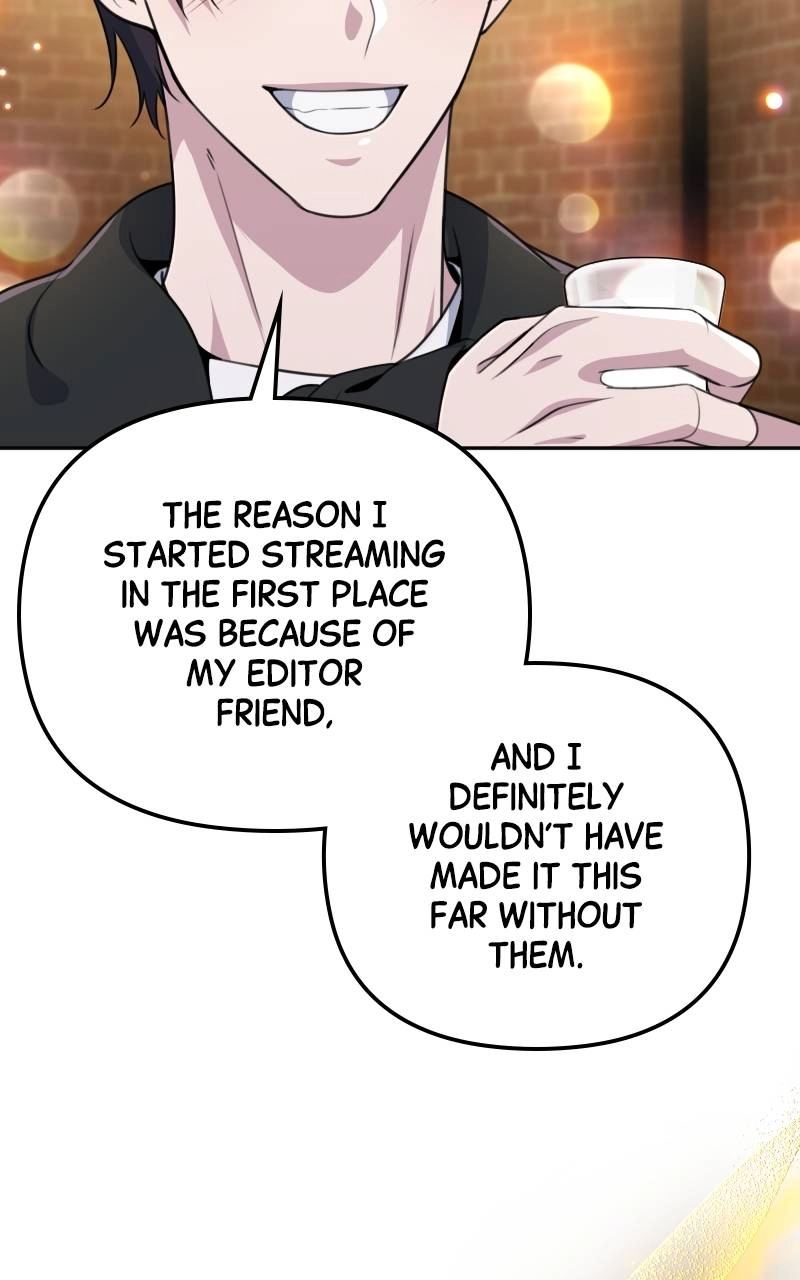 The Genius Spirited Streamer Chapter 31, page 127 of 144