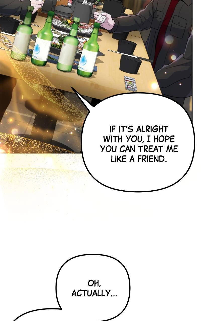 The Genius Spirited Streamer Chapter 31, page 129 of 144