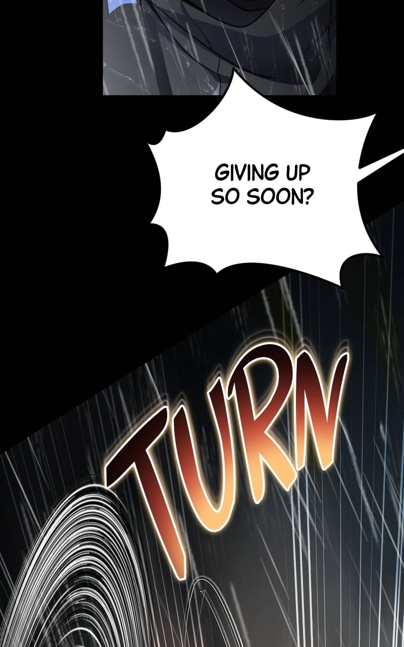 The Genius Spirited Streamer Chapter 31, page 13 of 144