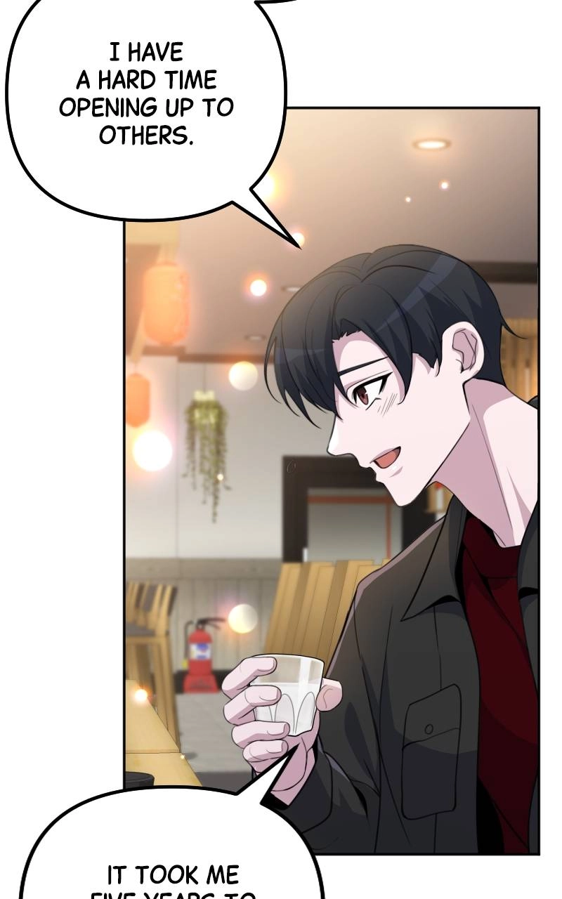 The Genius Spirited Streamer Chapter 31, page 130 of 144