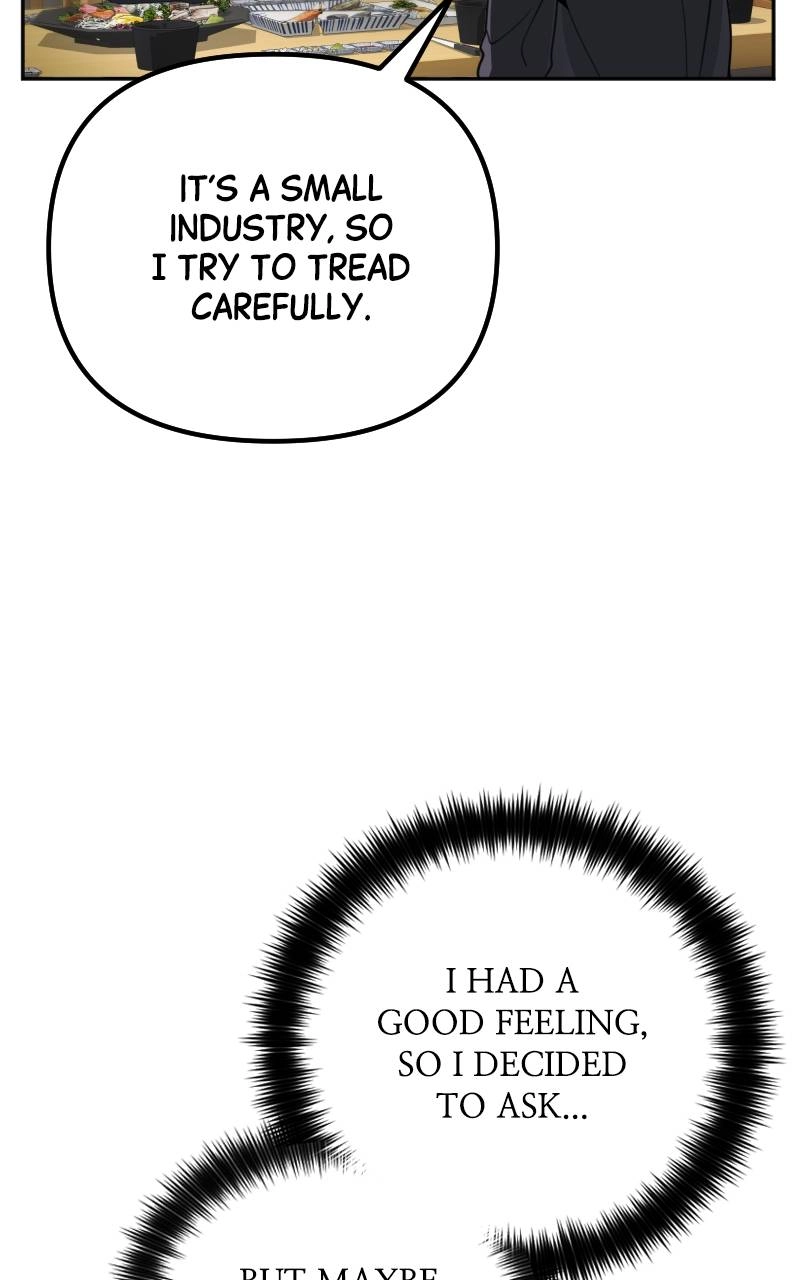The Genius Spirited Streamer Chapter 31, page 132 of 144