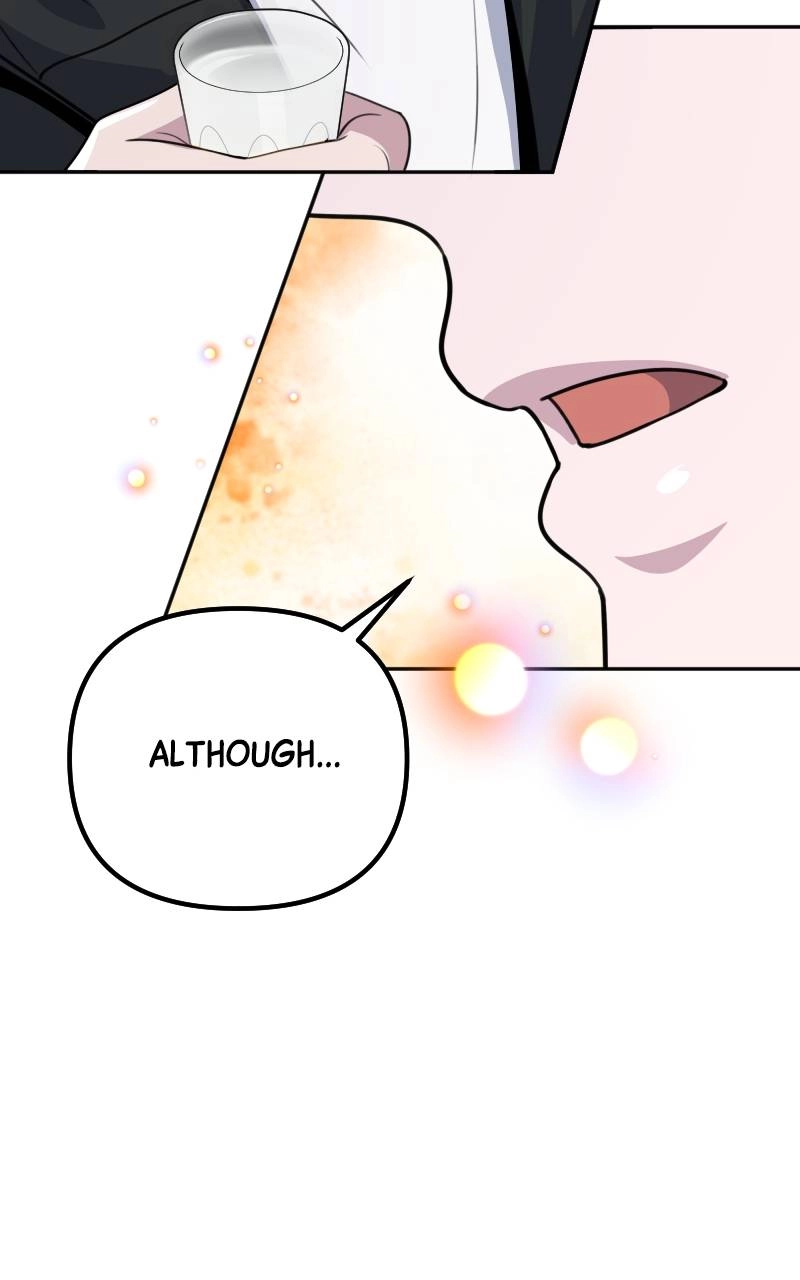 The Genius Spirited Streamer Chapter 31, page 134 of 144