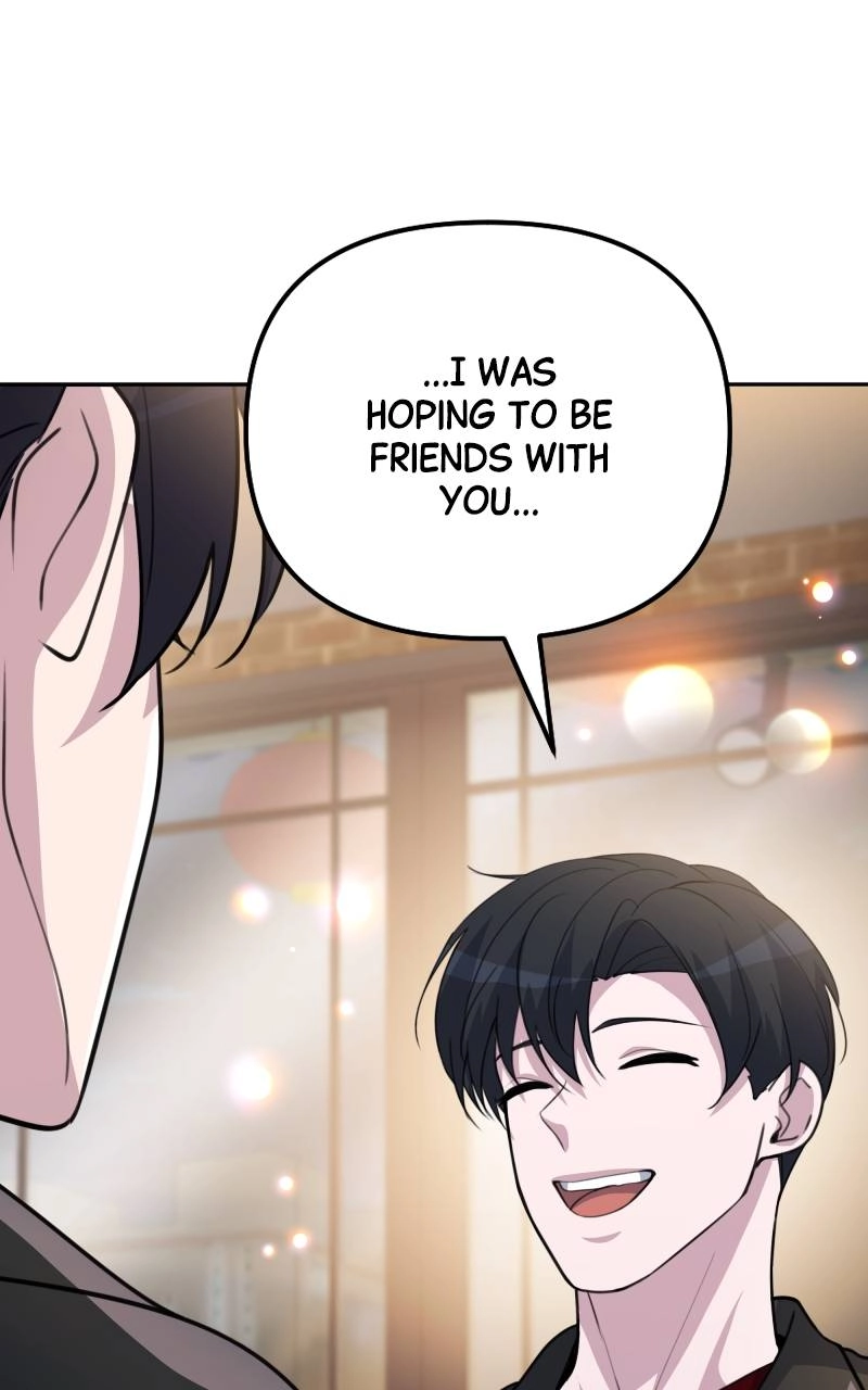 The Genius Spirited Streamer Chapter 31, page 135 of 144