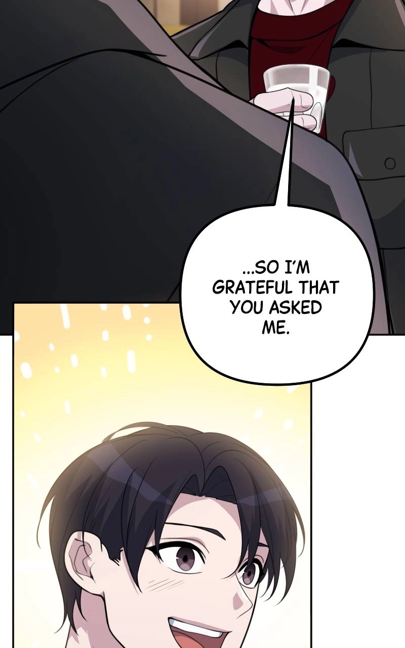 The Genius Spirited Streamer Chapter 31, page 136 of 144