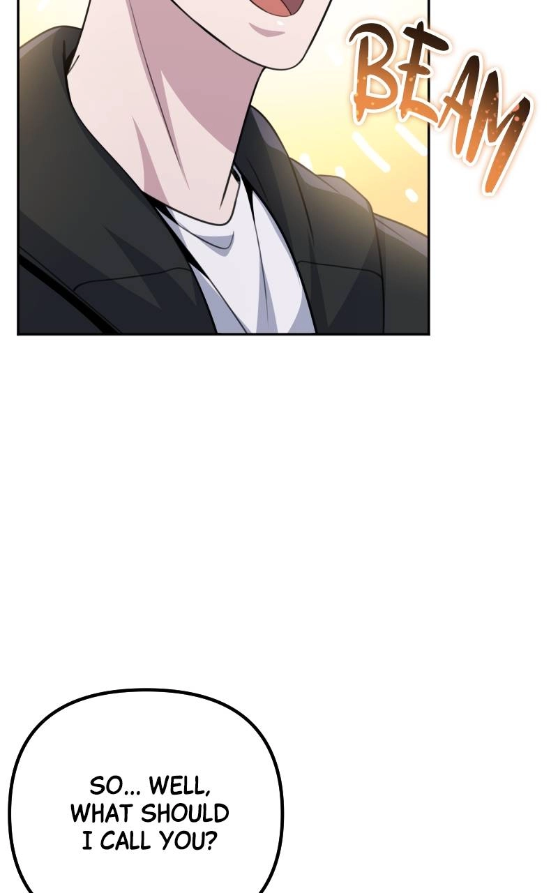 The Genius Spirited Streamer Chapter 31, page 137 of 144