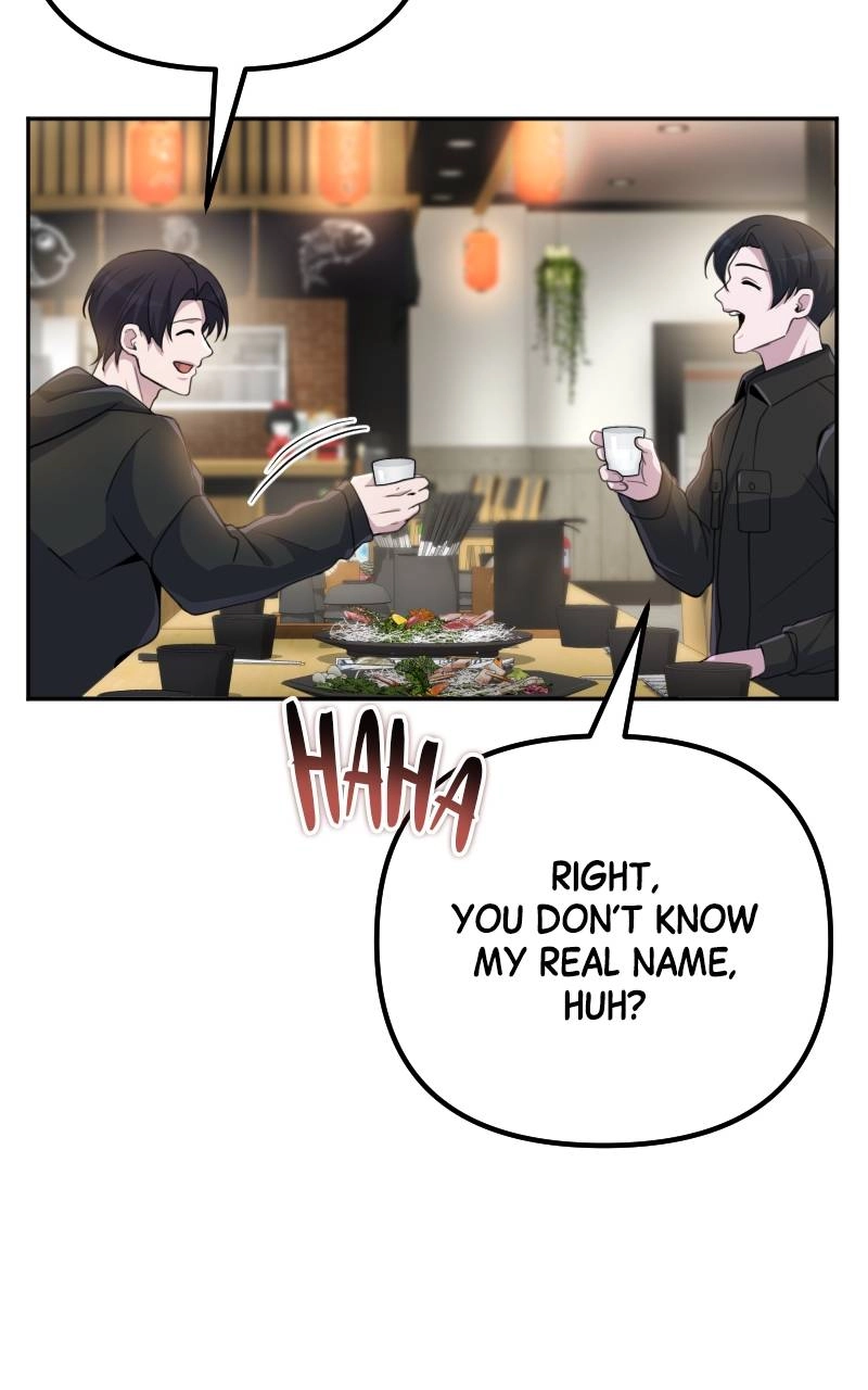 The Genius Spirited Streamer Chapter 31, page 138 of 144