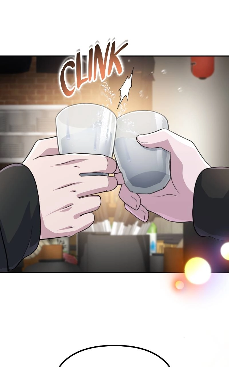 The Genius Spirited Streamer Chapter 31, page 139 of 144