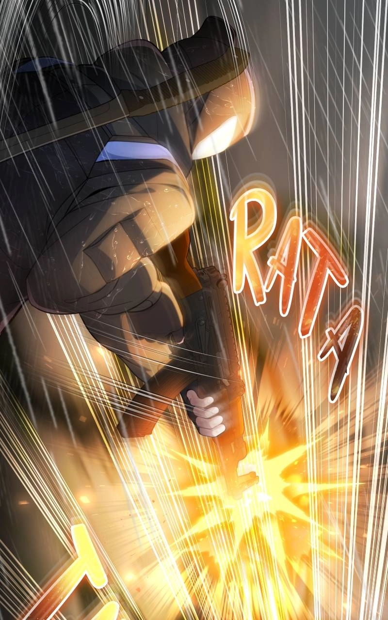 The Genius Spirited Streamer Chapter 31, page 14 of 144