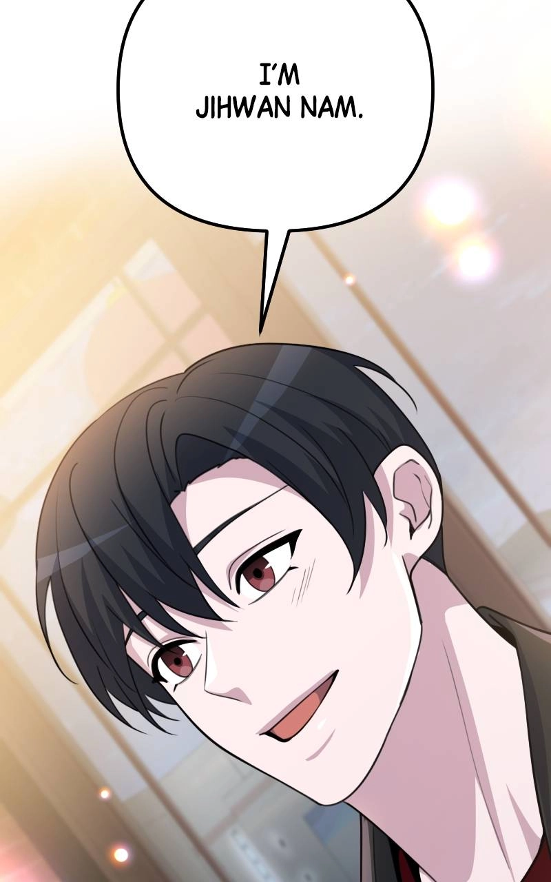 The Genius Spirited Streamer Chapter 31, page 140 of 144