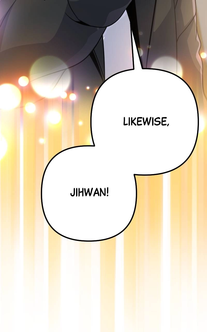 The Genius Spirited Streamer Chapter 31, page 143 of 144
