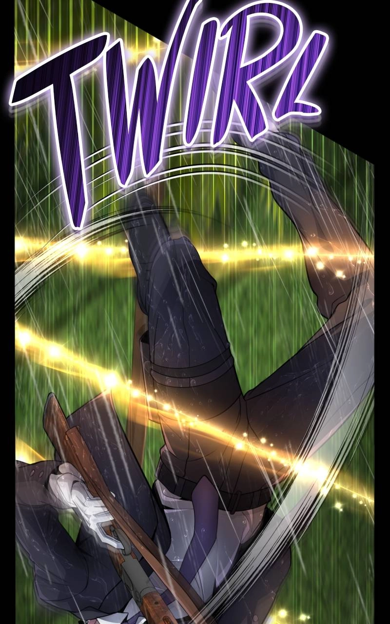The Genius Spirited Streamer Chapter 31, page 16 of 144