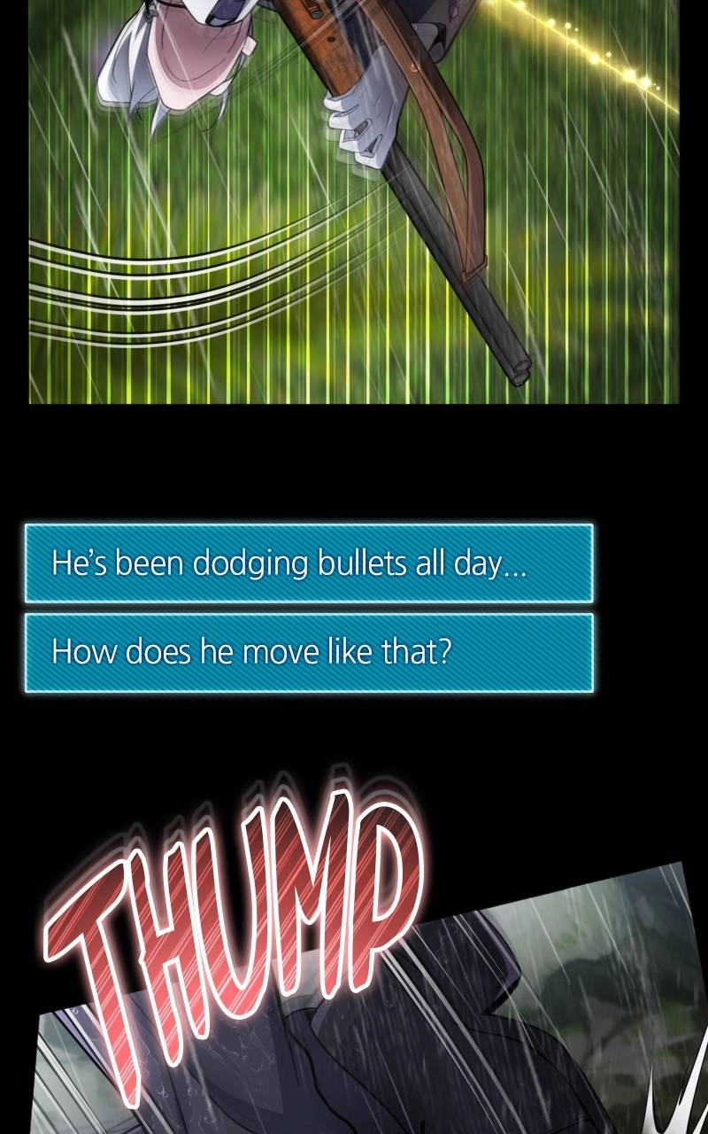 The Genius Spirited Streamer Chapter 31, page 17 of 144