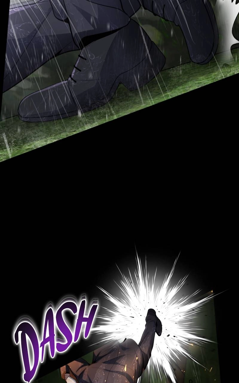 The Genius Spirited Streamer Chapter 31, page 18 of 144
