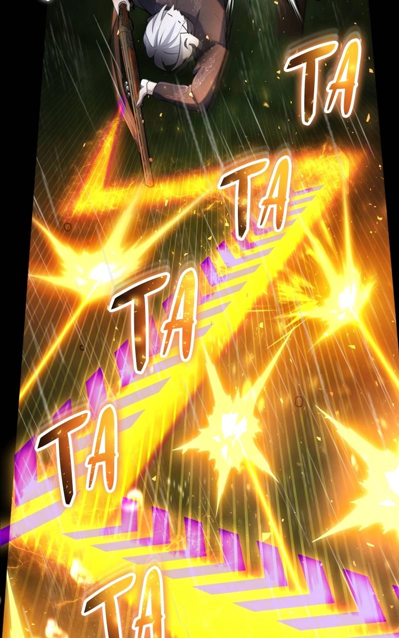 The Genius Spirited Streamer Chapter 31, page 19 of 144