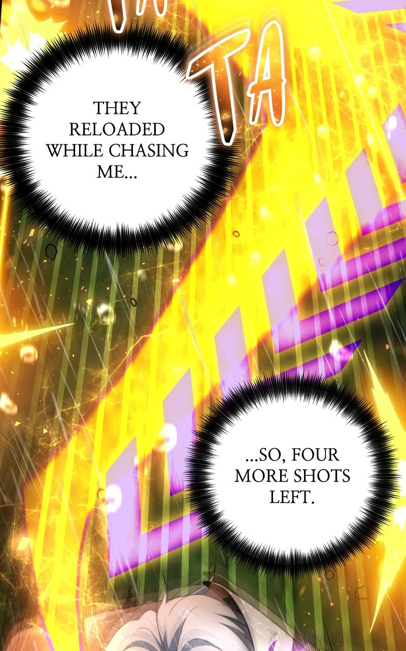 The Genius Spirited Streamer Chapter 31, page 20 of 144