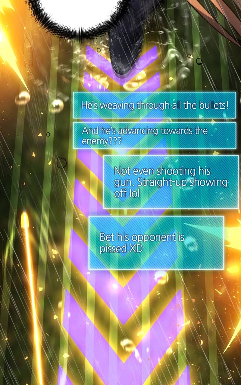 The Genius Spirited Streamer Chapter 31, page 22 of 144