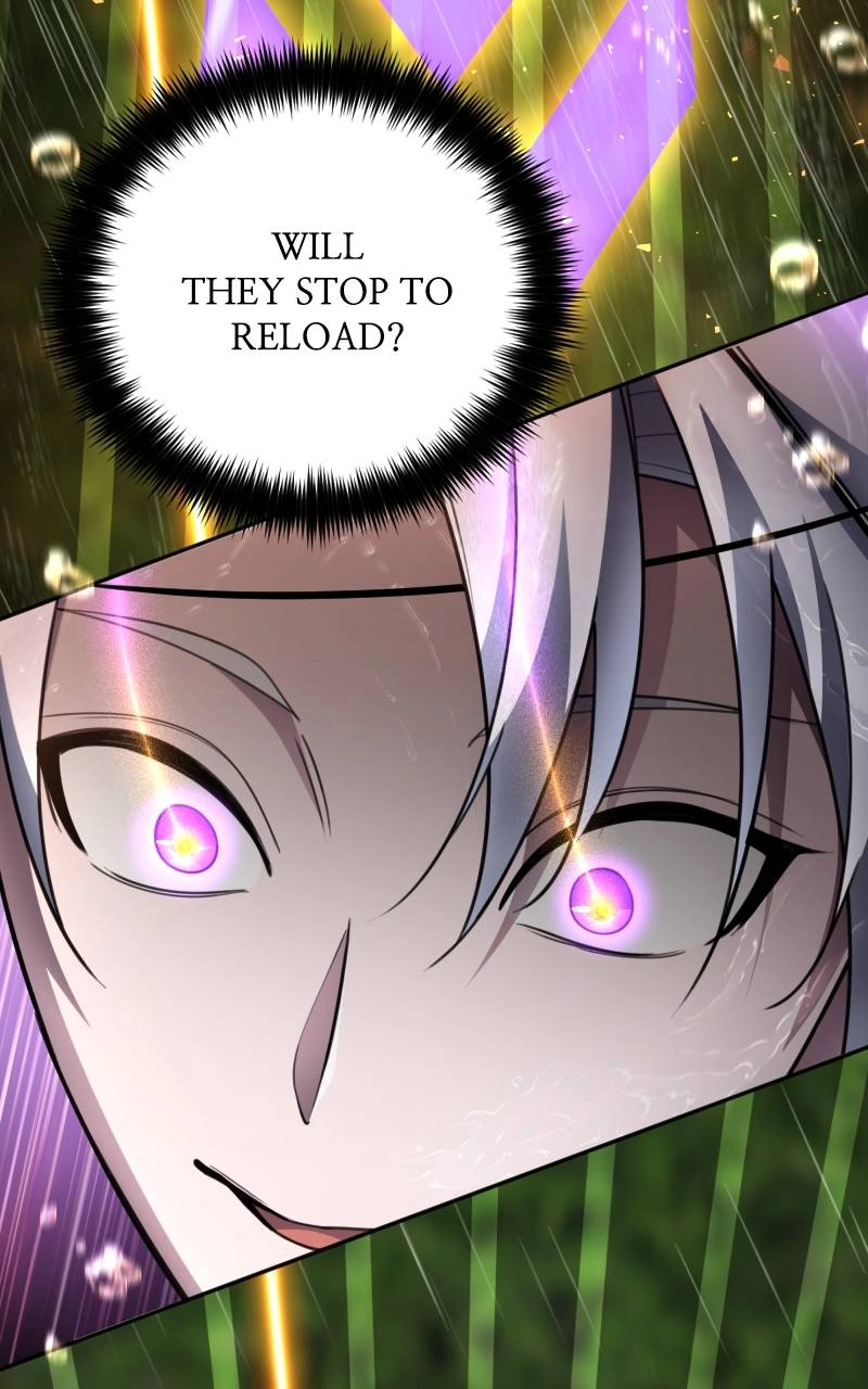 The Genius Spirited Streamer Chapter 31, page 23 of 144