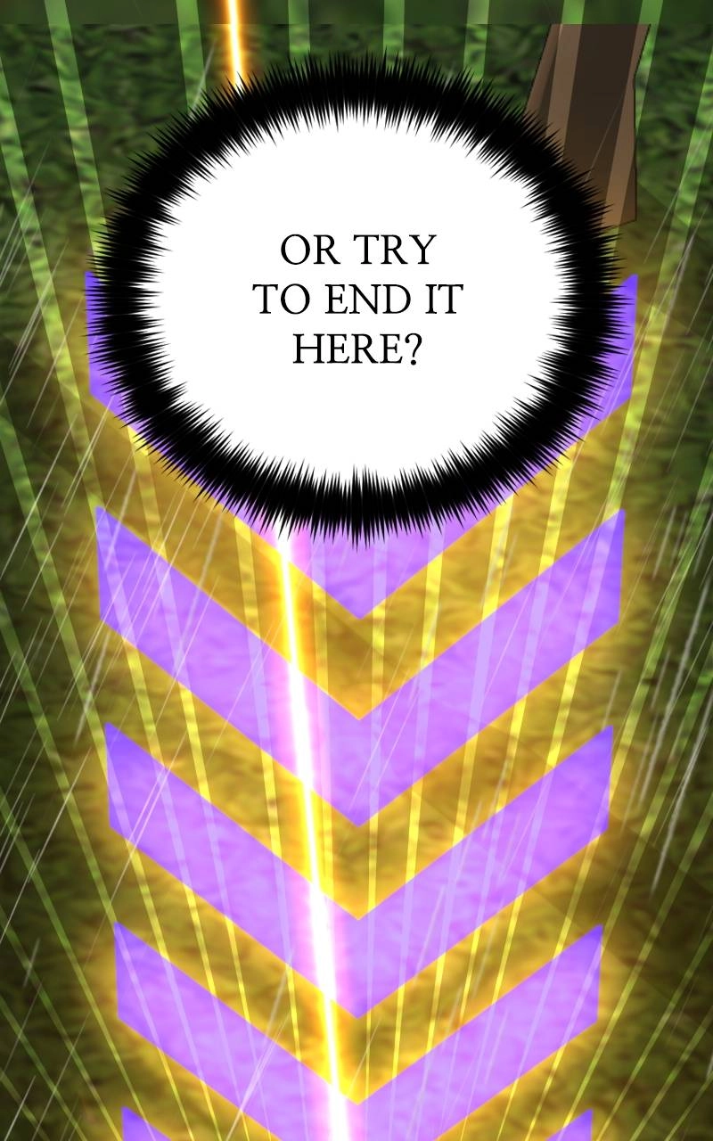 The Genius Spirited Streamer Chapter 31, page 24 of 144