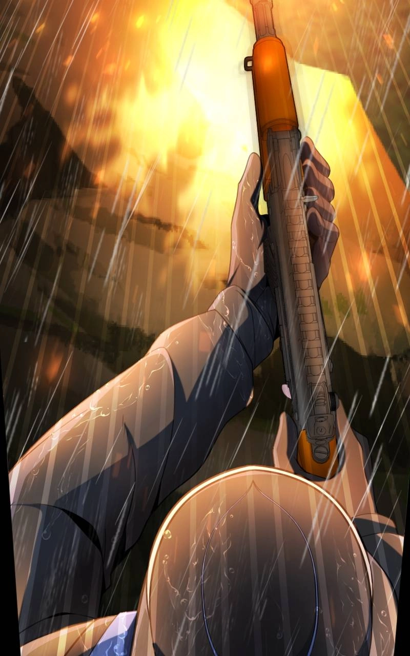 The Genius Spirited Streamer Chapter 31, page 26 of 144