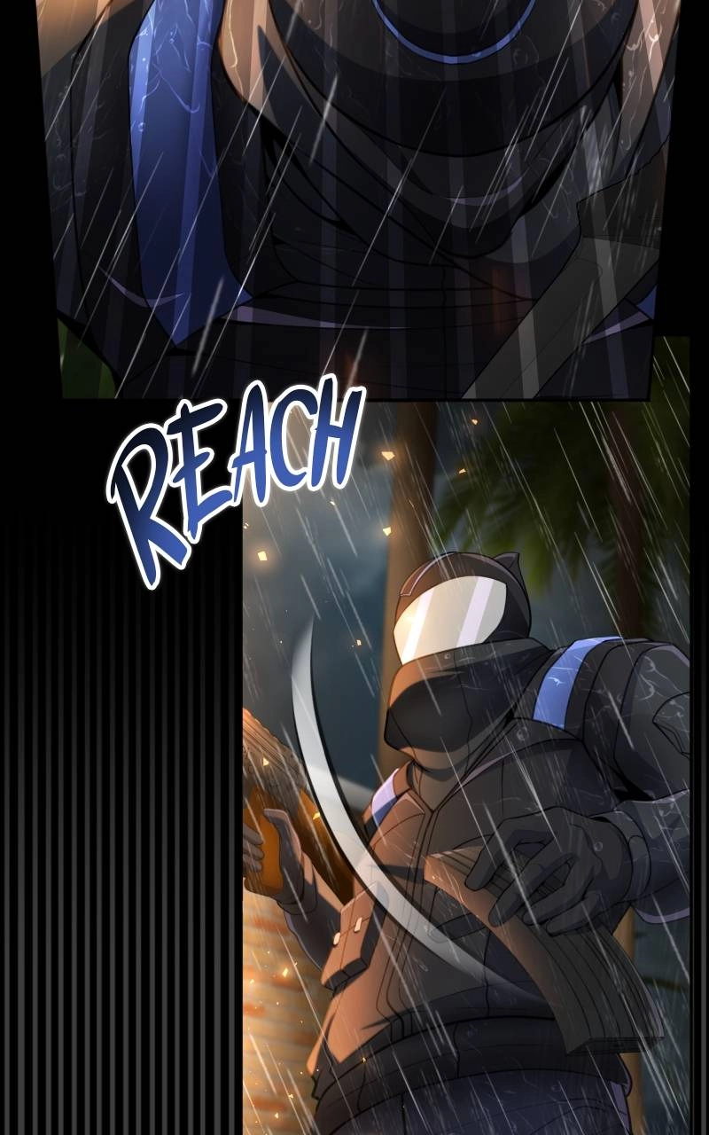 The Genius Spirited Streamer Chapter 31, page 27 of 144